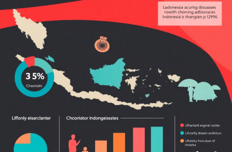 (about iclm) purpose