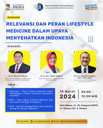 empowering the public