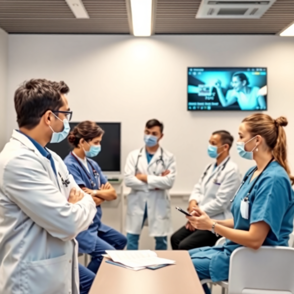 interactive learning